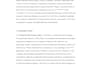 draft professional terms of service and privacy policy